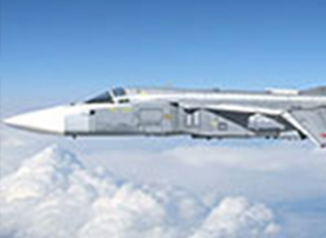 航空制造業